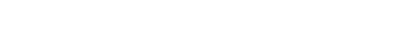 Jennifer Murdock logo