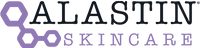 ALASTIN Skincare Logo