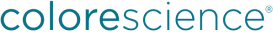 Colorescience Logo