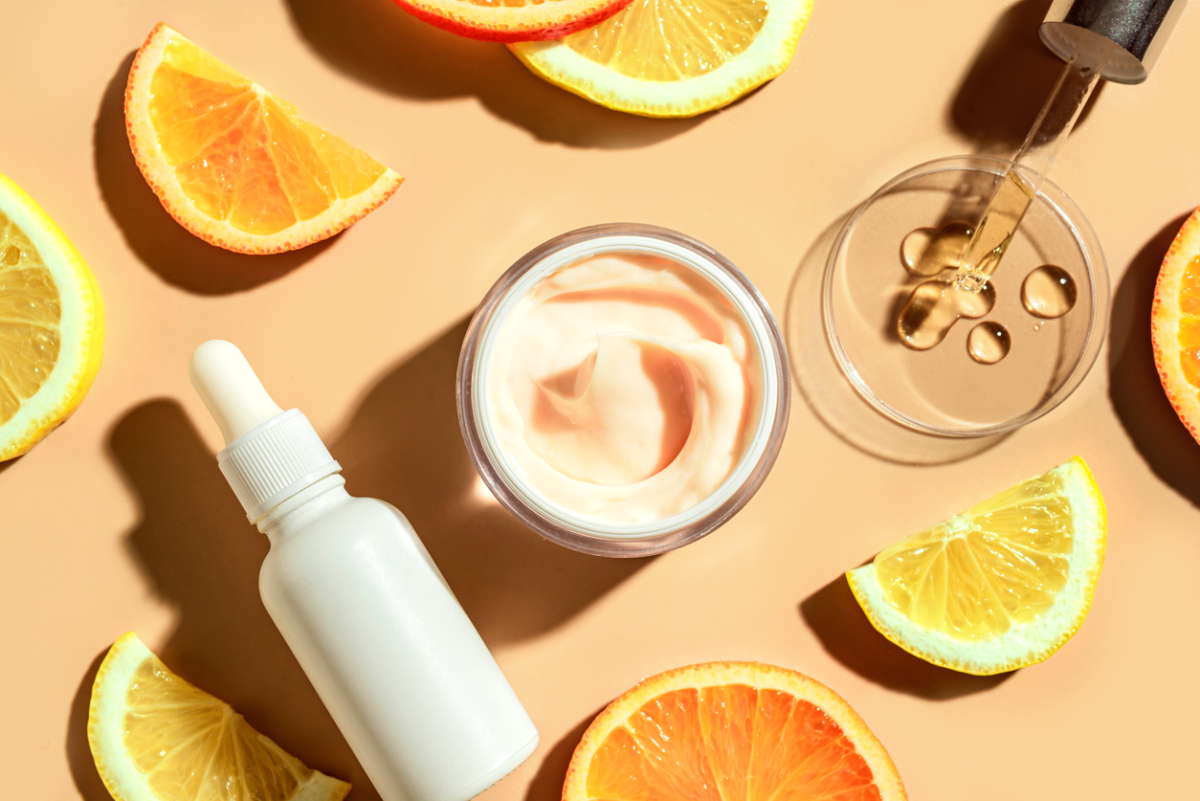 Featured image for Which Serums Should You Include In Your Skincare Routine?